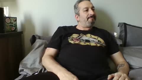 Snapshot of hollywoodban chatting on February 2, 2026, 7:45 pm hollywoodban online show from February 2, 2026, 7:45 pm