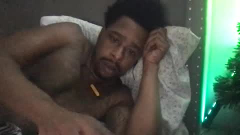 Snapshot of hollywoodsexxx chatting on December 14, 2025, 7:58 am HOLLYWOODSEXXX online show from December 14, 2025, 7:58 am