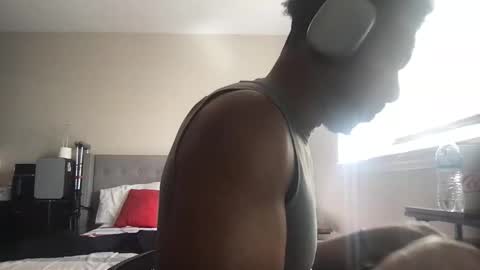 HOLLYWOODSEXXX online show from January 11, 2026, 6:35 pm