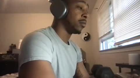 HOLLYWOODSEXXX online show from January 18, 2026, 1:48 pm