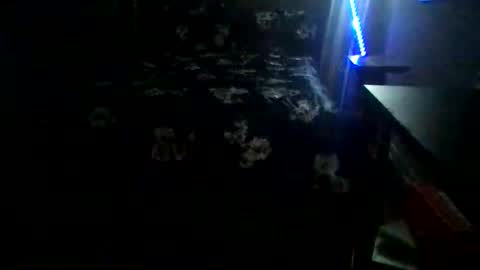 HOLLYWOODSEXXX online show from March 11, 2026, 4:51 am