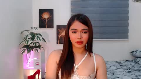 Snapshot of hollywoodstareme chatting on July 5, 2026, 7:54 pm hollywoodstareme online show from July 5, 2026, 7:54 pm