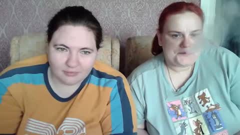 Snapshot of hollyxeva chatting on April 11, 2026, 9:35 am HollyXEva online show from April 11, 2026, 9:35 am