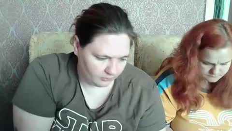 Snapshot of hollyxeva chatting on June 2, 2026, 10:50 am HollyXEva online show from June 2, 2026, 10:50 am