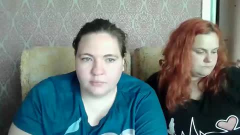 Snapshot of hollyxeva chatting on June 6, 2026, 9:03 am HollyXEva online show from June 6, 2026, 9:03 am