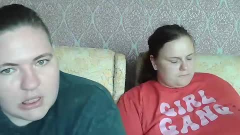 Snapshot of hollyxeva chatting on July 19, 2026, 3:27 pm HollyXEva online show from July 19, 2026, 3:27 pm