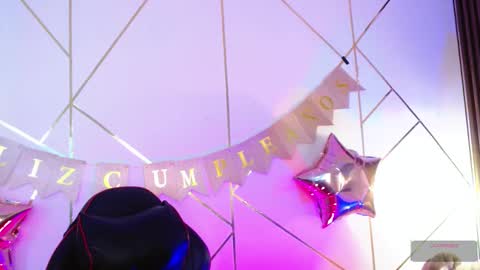 Snapshot of hollyxx_ chatting on March 8, 2025, 6:47 pm holly online show from March 8, 2025, 6:47 pm