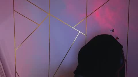 Snapshot of hollyxx_ chatting on November 16, 2025, 10:37 pm holly online show from November 16, 2025, 10:37 pm