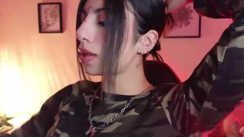 holly online show from April 26, 2026, 12:52 am