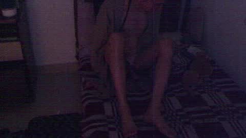 Snapshot of holofernes45gil chatting on February 6, 2026, 7:02 am Holofernes45gil online show from February 6, 2026, 7:02 am