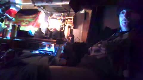 Holter online show from January 24, 2025, 7:19 am