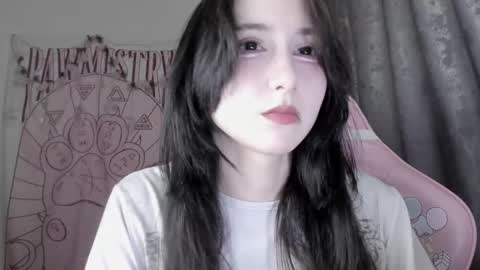 Ho Lee Sheet online show from September 29, 2025, 2:55 pm