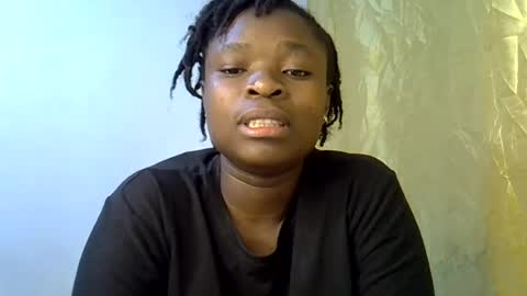 holy_ebony online show from June 13, 2026, 2:48 pm