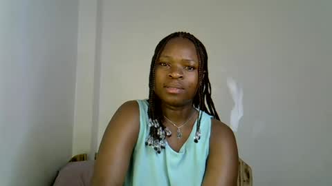 Snapshot of holy_ebony chatting on July 4, 2026, 5:52 pm holy_ebony online show from July 4, 2026, 5:52 pm