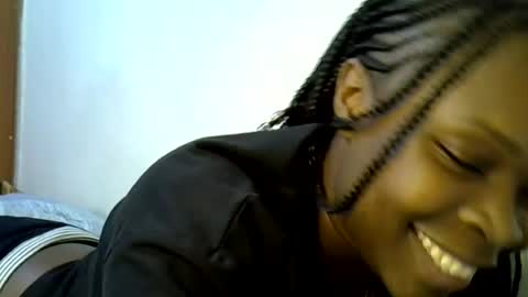 Snapshot of holy_ebony chatting on July 5, 2026, 11:45 pm holy_ebony online show from July 5, 2026, 11:45 pm