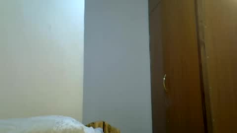 Snapshot of holy_ebony chatting on July 10, 2026, 6:43 pm holy_ebony online show from July 10, 2026, 6:43 pm