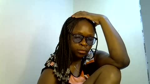 Snapshot of holy_ebony chatting on July 11, 2026, 6:49 am holy_ebony online show from July 11, 2026, 6:49 am