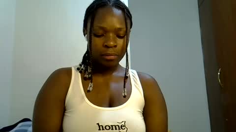 Snapshot of holy_ebony chatting on July 14, 2026, 7:08 pm holy_ebony online show from July 14, 2026, 7:08 pm