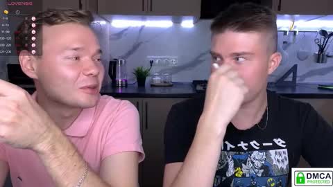 holy_eggs_00 online show from September 23, 2025, 6:44 pm