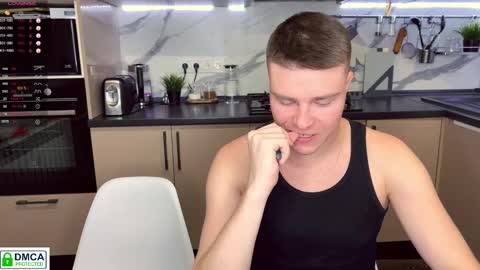 holy_eggs_00 online show from October 15, 2025, 6:08 pm