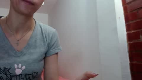 Juli online show from March 10, 2026, 3:33 am