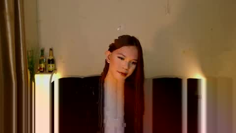 Snapshot of holy_maxine chatting on January 14, 2026, 9:59 am holy_maxine online show from January 14, 2026, 9:59 am
