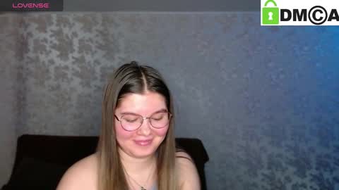 Welcome guys  Pleasure to see you all here  My name is MichaelaTip menu is active Private is open  online show from January 23, 2025, 7:07 pm