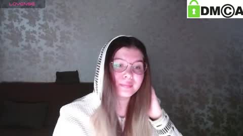 Welcome guys  Pleasure to see you all here  My name is MichaelaTip menu is active Private is open  online show from March 5, 2025, 8:00 am