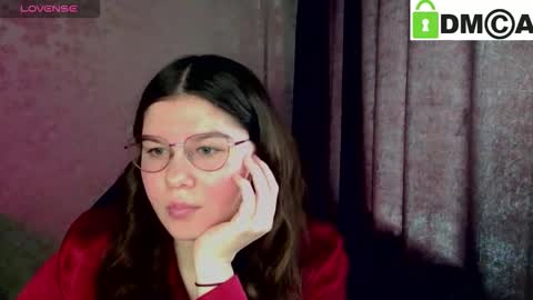 Welcome guys  Pleasure to see you all here  My name is MichaelaTip menu is active Private is open  online show from March 25, 2026, 7:14 am