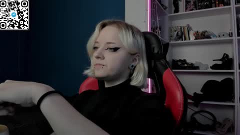 holy_mistresss online show from January 10, 2026, 10:06 am