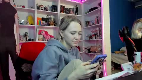 Snapshot of holy_rumi chatting on January 9, 2026, 10:07 am Rumi online show from January 9, 2026, 10:07 am