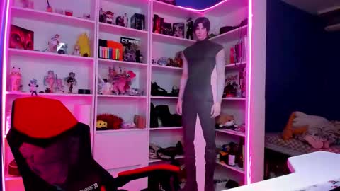 Snapshot of holy_rumi chatting on March 21, 2026, 12:54 pm Rumi online show from March 21, 2026, 12:54 pm