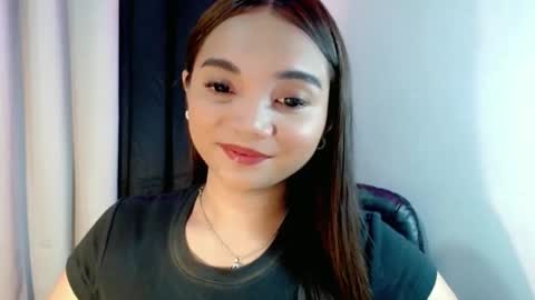 Bella online show from February 8, 2026, 3:10 am