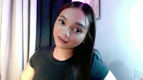 Bella online show from March 3, 2026, 5:13 am