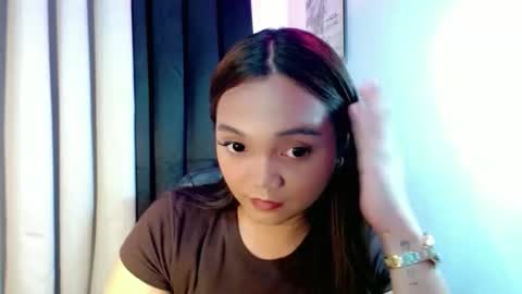 Bella online show from March 4, 2026, 9:21 pm