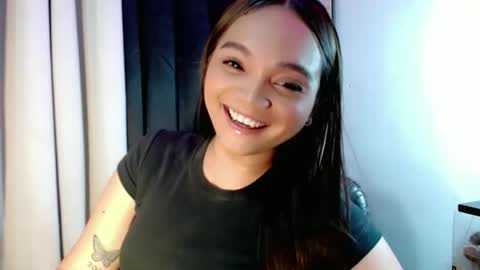 Bella online show from March 7, 2026, 2:41 am