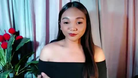 Bella online show from March 16, 2026, 6:56 pm