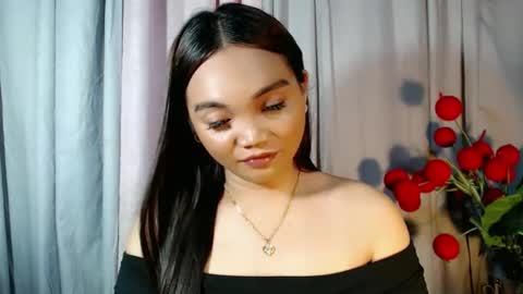 Bella online show from March 18, 2026, 9:45 am