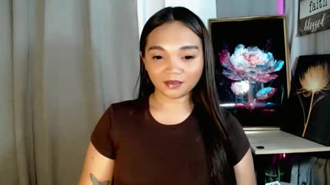 Bella online show from May 9, 2026, 7:08 pm