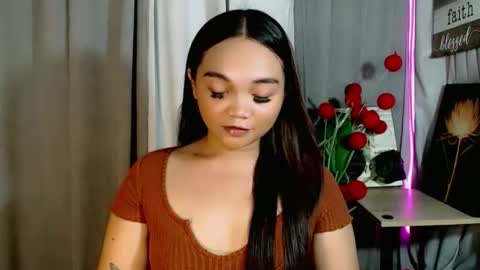 Bella online show from May 18, 2026, 3:57 am