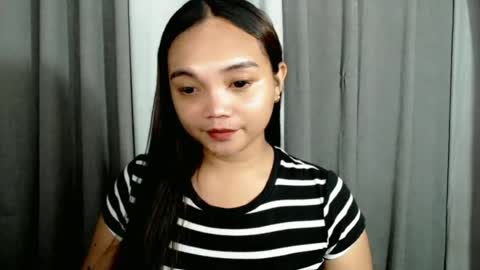 Bella online show from June 14, 2026, 11:07 pm