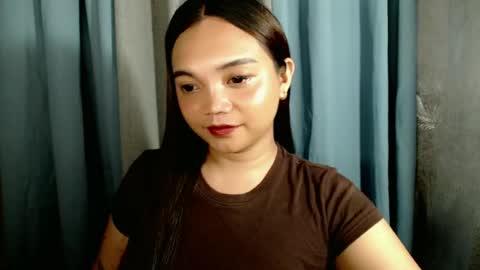 Bella online show from June 16, 2026, 11:18 pm