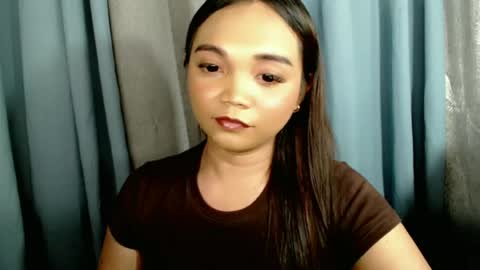 Bella online show from July 1, 2026, 10:09 pm