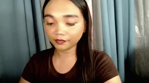 Bella online show from July 18, 2026, 8:07 am