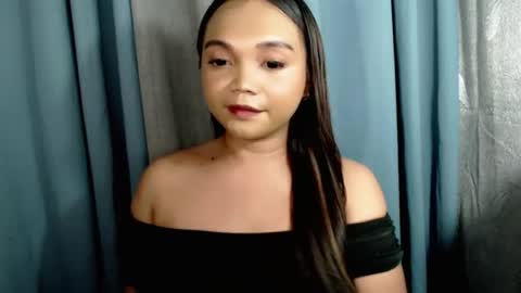 Bella online show from July 20, 2026, 8:33 pm