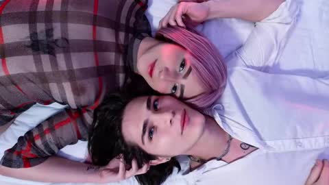      online show from February 14, 2025, 7:59 am