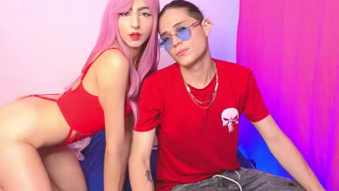      online show from February 20, 2025, 10:27 am