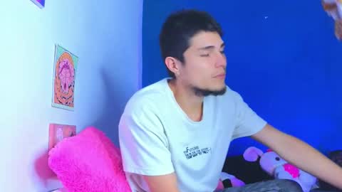      online show from October 26, 2025, 3:34 am