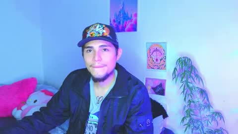      online show from February 2, 2026, 4:00 am