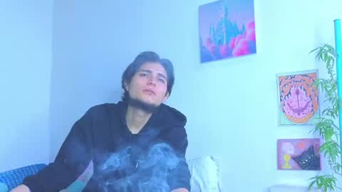 Snapshot of holy_taby_ chatting on June 14, 2026, 11:29 pm online show from June 14, 2026, 11:29 pm